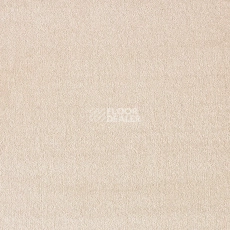 Ковролин AW Seduction 31 фото 1 | FLOORDEALER